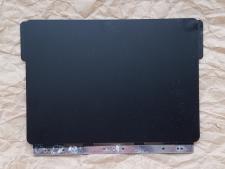 Тачпад Samsung&nbsp;NP940Z5L